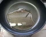 自家製ペーストで作るタイレッドカレー作り方7写真