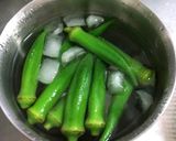 自家製ペーストで作るタイレッドカレー作り方19写真