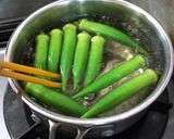 自家製ペーストで作るタイレッドカレー作り方18写真
