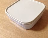 夏の炊飯 共働きやお弁当にピッタリ作り方3写真