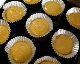 パイナップルケーキ作り方4写真