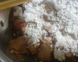 おかずに♪お弁当に♪鶏の唐揚げ＾＾作り方6写真