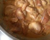 おかずに♪お弁当に♪鶏の唐揚げ＾＾作り方7写真