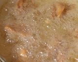 おかずに♪お弁当に♪鶏の唐揚げ＾＾作り方8写真