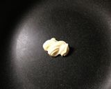 マヨネーズdeコク旨チキンソテー作り方3写真
