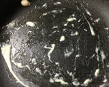 マヨネーズdeコク旨チキンソテー作り方4写真