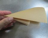 サツマイモのはちみつレモン煮作り方9写真