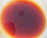 前菜に☆薬味たっぷりトマトと豆腐のサラダ作り方3写真