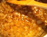 夏の常備菜*茄子の玉葱ダレ漬け*消費にも作り方5写真
