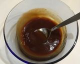 鶏の中華風衣焼き作り方5写真