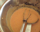 エジプト塩で☆茹で鶏とレタスのカレー炒め作り方2写真
