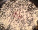 チーズブラックペッパーチキン作り方1写真