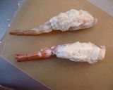 びっくりエビフライ！！作り方6写真