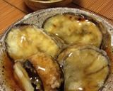 絶品！ なすの挽肉はさみ揚げ Part1作り方7写真