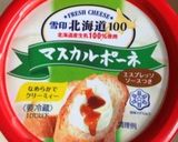 ホットケーキ作り方2写真