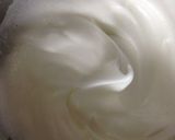 ホットケーキ作り方4写真