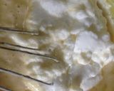 ホットケーキ作り方5写真