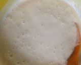 ホットケーキ作り方6写真