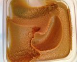 焼きにんにんちょーだーい作り方6写真
