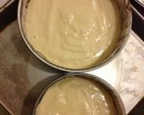 メロンショートケーキ作り方4写真