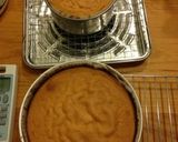 メロンショートケーキ作り方5写真