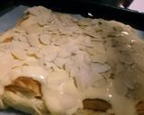 ケーゼクーヘン作り方4写真