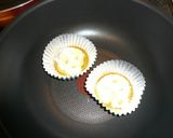 サムギョプサル♪プレート作り方2写真