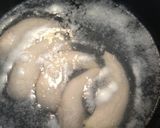 夏にさっぱり☆ささみの胡瓜ドレッシング作り方1写真