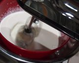 ティラミスタルト作り方11写真