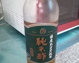 きのこたっぷり☆さっぱり冷製パスタ♡作り方4写真