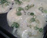 外カリッ中トロッ大阪河内のたこ焼き作り方11写真