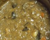 華麗(カレー)に変身♪カレードリア作り方1写真