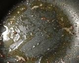 マヨネーズdeコク旨チキンソテー作り方8写真