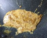 マヨネーズdeコク旨チキンソテー作り方10写真