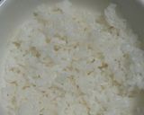 華麗(カレー)に変身♪カレードリア作り方3写真