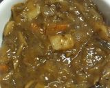 華麗(カレー)に変身♪カレードリア作り方4写真