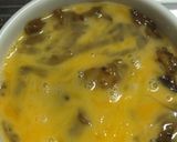華麗(カレー)に変身♪カレードリア作り方5写真
