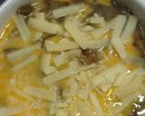 華麗(カレー)に変身♪カレードリア作り方6写真