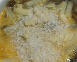 華麗(カレー)に変身♪カレードリア作り方7写真