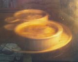 華麗(カレー)に変身♪カレードリア作り方10写真