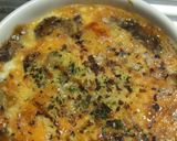 華麗(カレー)に変身♪カレードリア作り方11写真