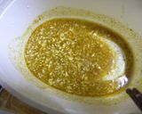 鶏とキュウリのカレーマリネ♡作り方3写真