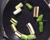 夏野菜の和風マリネ♪作り方3写真