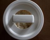 夏を乗り切ろうヨーグルトメーカーde甘酒作り方3写真