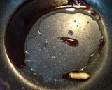 夏にさっぱり！楽々和風ローストビーフ作り方4写真