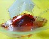 ゴーヤの中華風あっさり漬け作り方3写真