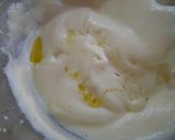 苺のクレープオムレット作り方4写真