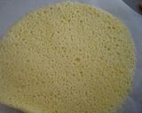 苺のクレープオムレット作り方6写真