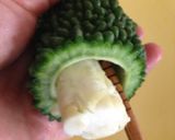 ふわふわスパム作り方1写真