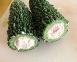 ふわふわスパム作り方3写真